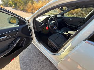 Mercedes-Benz A 180 2016 FULL EXTRA PANORAMA-thumb-21