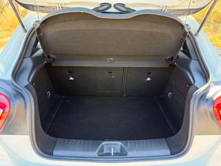 Mercedes-Benz A 180 2016 FULL EXTRA PANORAMA-thumb-22