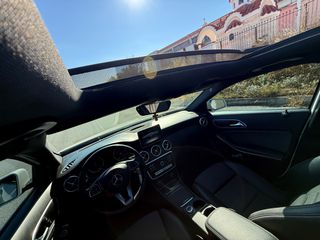 Mercedes-Benz A 180 2016 FULL EXTRA PANORAMA-thumb-23