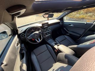 Mercedes-Benz A 180 2016 FULL EXTRA PANORAMA-thumb-24