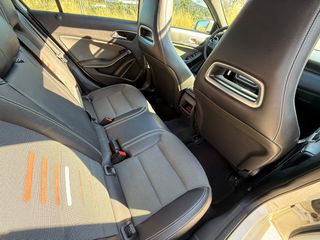 Mercedes-Benz A 180 2016 FULL EXTRA PANORAMA-thumb-25