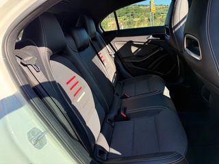Mercedes-Benz A 180 2016 FULL EXTRA PANORAMA-thumb-26