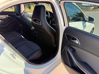 Mercedes-Benz A 180 2016 FULL EXTRA PANORAMA-thumb-27