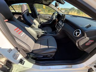Mercedes-Benz A 180 2016 FULL EXTRA PANORAMA-thumb-28