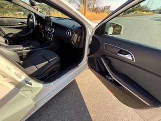 Mercedes-Benz A 180 2016 FULL EXTRA PANORAMA-thumb-29