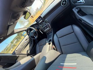 Mercedes-Benz A 180 2016 FULL EXTRA PANORAMA-thumb-30