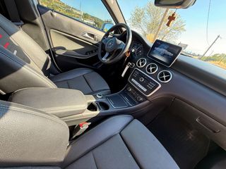 Mercedes-Benz A 180 2016 FULL EXTRA PANORAMA-thumb-32