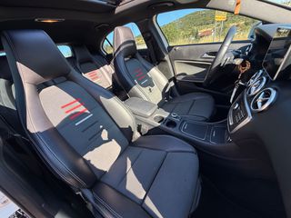 Mercedes-Benz A 180 2016 FULL EXTRA PANORAMA-thumb-33