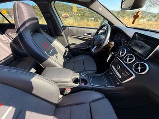 Mercedes-Benz A 180 2016 FULL EXTRA PANORAMA-thumb-36