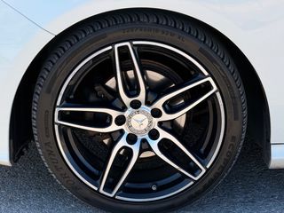 Mercedes-Benz A 180 2016 FULL EXTRA PANORAMA-thumb-3