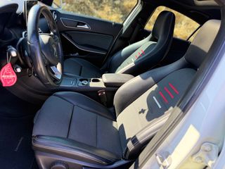 Mercedes-Benz A 180 2016 FULL EXTRA PANORAMA-thumb-13