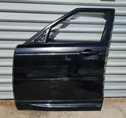 LAND ROVER RANGE ROVER SPORT 2013-2022 (L494) ΠΟΡΤΑ ΕΜΠΡΟΣ ΑΡΙΣΤΕΡΗ ΚΟΜΠΛΕ