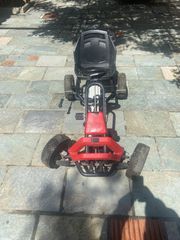 Άλλο Kettler 2020 cart
