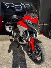 Ducati Multistrada V4 S 2023 RALLY (Travel & Radar)-thumb-5