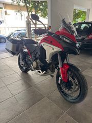 Ducati Multistrada V4 S 2023 RALLY (Travel & Radar)-thumb-3