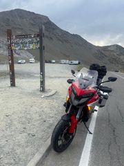 Ducati Multistrada V4 S 2023 RALLY (Travel & Radar)-thumb-6