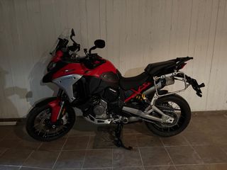 Ducati Multistrada V4 S 2023 RALLY (Travel & Radar)-thumb-4