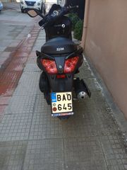 Sym Citycom 300i 2014 300i-thumb-3