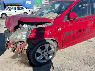 KIA CEED ‘07-‘10 (5Π) (G4FA 1400 cc)-thumb-1