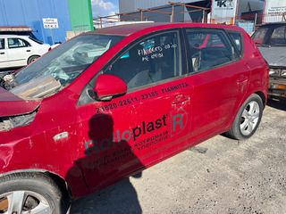 KIA CEED ‘07-‘10 (5Π) (G4FA 1400 cc)-thumb-2