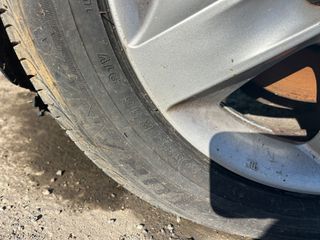 KIA CEED ‘07-‘10 (5Π) (G4FA 1400 cc)-thumb-3