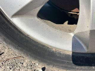 KIA CEED ‘07-‘10 (5Π) (G4FA 1400 cc)-thumb-5
