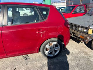 KIA CEED ‘07-‘10 (5Π) (G4FA 1400 cc)-thumb-6