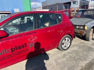 KIA CEED ‘07-‘10 (5Π) (G4FA 1400 cc)-thumb-7
