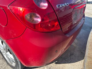 KIA CEED ‘07-‘10 (5Π) (G4FA 1400 cc)-thumb-8