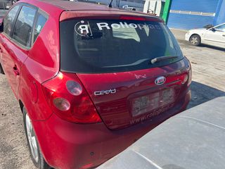 KIA CEED ‘07-‘10 (5Π) (G4FA 1400 cc)-thumb-9
