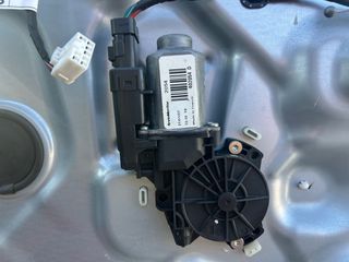 KIA CEED ‘07-‘10 (5Π) (G4FA 1400 cc)-thumb-36