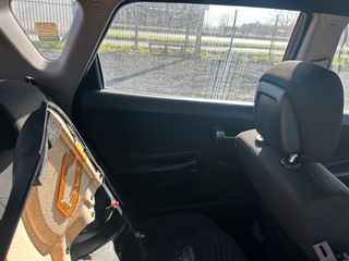 KIA CEED ‘07-‘10 (5Π) (G4FA 1400 cc)-thumb-37