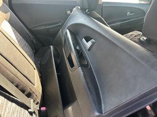 KIA CEED ‘07-‘10 (5Π) (G4FA 1400 cc)-thumb-38