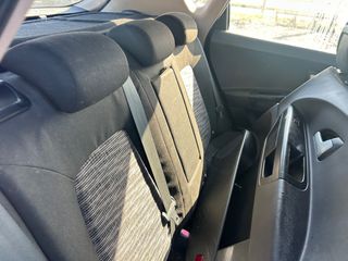 KIA CEED ‘07-‘10 (5Π) (G4FA 1400 cc)-thumb-39