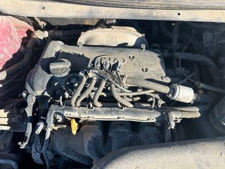 KIA CEED ‘07-‘10 (5Π) (G4FA 1400 cc)-thumb-40