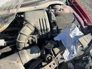 KIA CEED ‘07-‘10 (5Π) (G4FA 1400 cc)-thumb-41