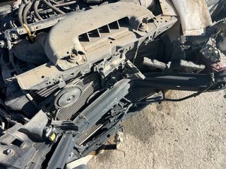 KIA CEED ‘07-‘10 (5Π) (G4FA 1400 cc)-thumb-42