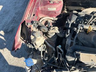 KIA CEED ‘07-‘10 (5Π) (G4FA 1400 cc)-thumb-43