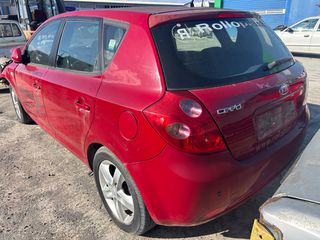 KIA CEED ‘07-‘10 (5Π) (G4FA 1400 cc)-thumb-10