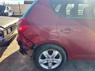 KIA CEED ‘07-‘10 (5Π) (G4FA 1400 cc)-thumb-11