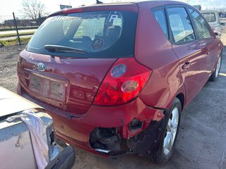 KIA CEED ‘07-‘10 (5Π) (G4FA 1400 cc)-thumb-12