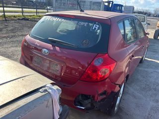 KIA CEED ‘07-‘10 (5Π) (G4FA 1400 cc)-thumb-13