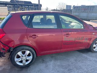 KIA CEED ‘07-‘10 (5Π) (G4FA 1400 cc)-thumb-14