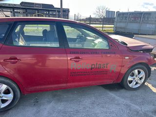 KIA CEED ‘07-‘10 (5Π) (G4FA 1400 cc)-thumb-15