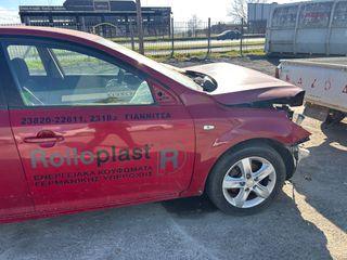 KIA CEED ‘07-‘10 (5Π) (G4FA 1400 cc)-thumb-16