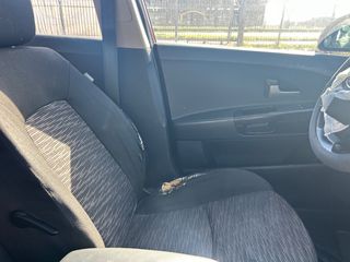 KIA CEED ‘07-‘10 (5Π) (G4FA 1400 cc)-thumb-18