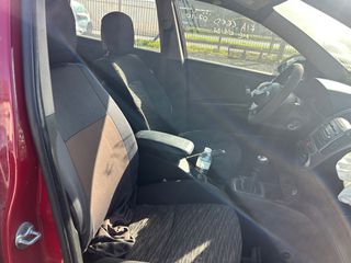 KIA CEED ‘07-‘10 (5Π) (G4FA 1400 cc)-thumb-19