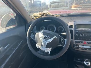KIA CEED ‘07-‘10 (5Π) (G4FA 1400 cc)-thumb-20