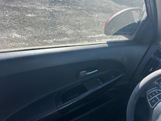 KIA CEED ‘07-‘10 (5Π) (G4FA 1400 cc)-thumb-21
