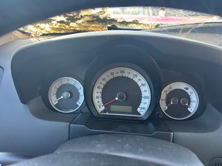KIA CEED ‘07-‘10 (5Π) (G4FA 1400 cc)-thumb-22